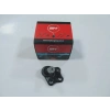 RENAULT MEGANE- 4- SD/HB- 16/20; ALT ROTİL SAĞ/SOL AYNI (ADET) (SH)