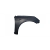 RENAULT MEGANE- 4- SD/HB- 16/20; ÖN ÇAMURLUK SAĞ ASTARLI PLASTİK (TYG)