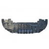 RENAULT MEGANE- 4- SD/HB- 16/20; ÖN TAMPON ALT KORUMA PLASTİĞİ
