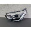 RENAULT MEGANE 4 SOL ÖN FAR JOY PAKET 2016-2020 SIFIR AYARINDA