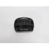 RENAULT R19- EUROPA- 92/01; BAGAJ HAVALANDIRMA PLASTİĞİ