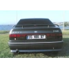 RENAULT R21- CONCORDE/MANAGER- 89/96; ARAÇ BİLGİLERİ VE RESİMLERİ