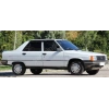 RENAULT R9- BROADWAY- 83/96; ARAÇ BİLGİLERİ VE RESİMLERİ