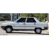 RENAULT R9- BROADWAY- 83/96; ARAÇ BİLGİLERİ VE RESİMLERİ