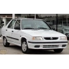 RENAULT R9- BROADWAY- 97/00; ARAÇ BİLGİLERİ VE RESİMLERİ