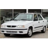 RENAULT R9- BROADWAY- 97/00; ARAÇ BİLGİLERİ VE RESİMLERİ