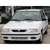RENAULT R9- BROADWAY- 97/00; ARAÇ BİLGİLERİ VE RESİMLERİ