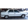RENAULT R9- FAIRWAY- 93/96; ARAÇ BİLGİLERİ VE RESİMLERİ