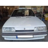 RENAULT R9- FAIRWAY- 93/96; ARAÇ BİLGİLERİ VE RESİMLERİ