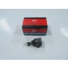 RENAULT SAFRANE- 92/96; ALT ROTİL SAĞ/SOL AYNI (SH)