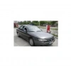 RENAULT SAFRANE- 92/96; ARAÇ BİLGİLERİ VE RESİMLERİ