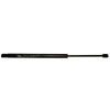 RENAULT SCENIC- 2- 03/09; BAGAJ AMORTİSÖRÜ (53.50CM) SAĞ/SOL AYNI ADET (TUFF SUPPORT)