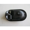 RENAULT SCENIC- 2- 03/09; ÖN KAPI İÇ AÇMA KOLU SAĞ SİYAH