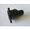 RENAULT SCENIC- 2- 03/09; TERMOSTAT KAPAĞI 1.6cc (3 BAĞLANTILI/PLASTİK)