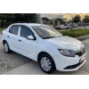 RENAULT SYMBOL- 13/21; ARAÇ BİLGİLERİ VE RESİMLERİ