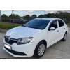 RENAULT SYMBOL- 13/21; ARAÇ BİLGİLERİ VE RESİMLERİ