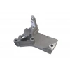 RENAULT SYMBOL- THALIA- SD- 09/12; SİLİNDİR KAPAK ÖN PARÇA 1,5 DCI (SUPORT)