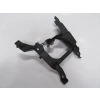 RENAULT SYMBOL- THALIA- SD- 09/12; TRİGER KAPAĞI İÇ (1,5 DCI K9K)