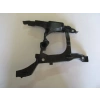 RENAULT SYMBOL- THALIA- SD- 09/12; TRİGER KAPAĞI İÇ (1,5 DCI K9K)