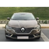 RENAULT TALISMAN- 16/20; ARAÇ BİLGİLERİ VE RESİMLERİ