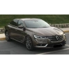 RENAULT TALISMAN- 16/20; ARAÇ BİLGİLERİ VE RESİMLERİ