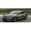 RENAULT TALISMAN- 16/20; ARAÇ BİLGİLERİ VE RESİMLERİ