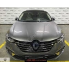 RENAULT TALISMAN- 21/22; ARAÇ BİLGİLERİ VE RESİMLERİ