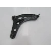RENAULT TRAFIC- 2- 07/14; ÖN ALT TABLA SAĞ ROTİLLİ/BURÇLU (SALINCAK) (SH)
