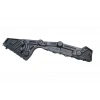RENAULT TRAFIC- 3- 15/21; ARKA TAMPON BAĞLANTI BRAKETİ SOL (TYG)