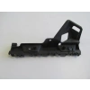 RENAULT TRAFIC- 3- 15/21; ÖN TAMPON İÇ BAĞLANTI BRAKETİ SOL