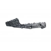 RENAULT TRAFIC- 4- 22/24; ARKA TAMPON BAĞLANTI BRAKETİ SOL (TYG)