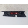 RENAULT TRAFİC OPEL VİVARO SAĞ ARKA STOP LAMBASI SIFIR 2007-2014