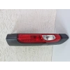 RENAULT TRAFİC OPEL VİVARO SOL ARKA STOP LAMBASI SIFIR 2007-2014