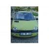 RENAULT TWINGO- 01/02; ARAÇ BİLGİLERİ VE RESİMLERİ