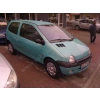 RENAULT TWINGO- 01/02; ARAÇ BİLGİLERİ VE RESİMLERİ