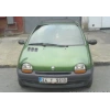 RENAULT TWINGO- 93/98; ARAÇ BİLGİLERİ VE RESİMLERİ