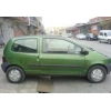 RENAULT TWINGO- 93/98; ARAÇ BİLGİLERİ VE RESİMLERİ
