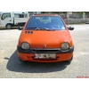 RENAULT TWINGO- 99/00; ARAÇ BİLGİLERİ VE RESİMLERİ