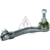 ROT BASI SAG CLIO II 98- KANGOO 98- SYMBOL II 08- THALIA 2002 -