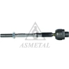ROT MILI QASHQAI 07-10 13 X-TRAIL 07- KOLEOS 08-