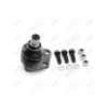 ROTIL ALT GOLF I 1974 - 1985 JETTA CADDY I SCIROCCO 17mm