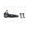 ROTIL R9 R19 R21 CLIO KANGOO MEGANE EXPRESS 10MM.RN100