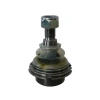 ROTIL UST P407 C6 2004-