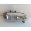 ROVER 400 RT 414-416-420 BEYAZ SİNYALİ SAĞ ÖN FAR SIFIR 1995-2000