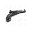 SALINCAK SAG ROTILLI MONDEO (00-07) JAGUAR XTYP