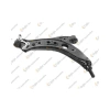 SALINCAK SOL ROTILLI POLO IV 2002-2009 IBIZA FABIA 2002-