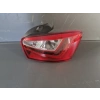 SEAT İBİZA SAĞ ARKA DIŞ STOP LAMBASI LEDLİ SIFIR 2012-2017