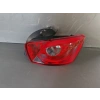 SEAT İBİZA SAĞ ARKA STOP LAMBASI LEDSİZ SIFIR 2012-2017