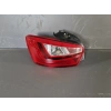 SEAT İBİZA SOL ARKA DIŞ STOP LAMBASI LEDLİ SIFIR 2012-2017