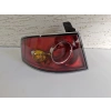 SEAT İBİZA SOL ARKA DIŞ STOP LAMBASI SIFIR 2002-2004